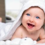 Baby Name Consultants