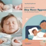 Sleep Regressions Everything You Need to Know