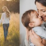 Setting Healthy Boundaries That Are Part Of Attachment Parenting