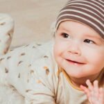 Tips To Help 3 Month Olds With Short Naps And Early Wakes