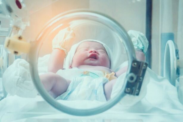 What Not to Say to Parents of Preemies